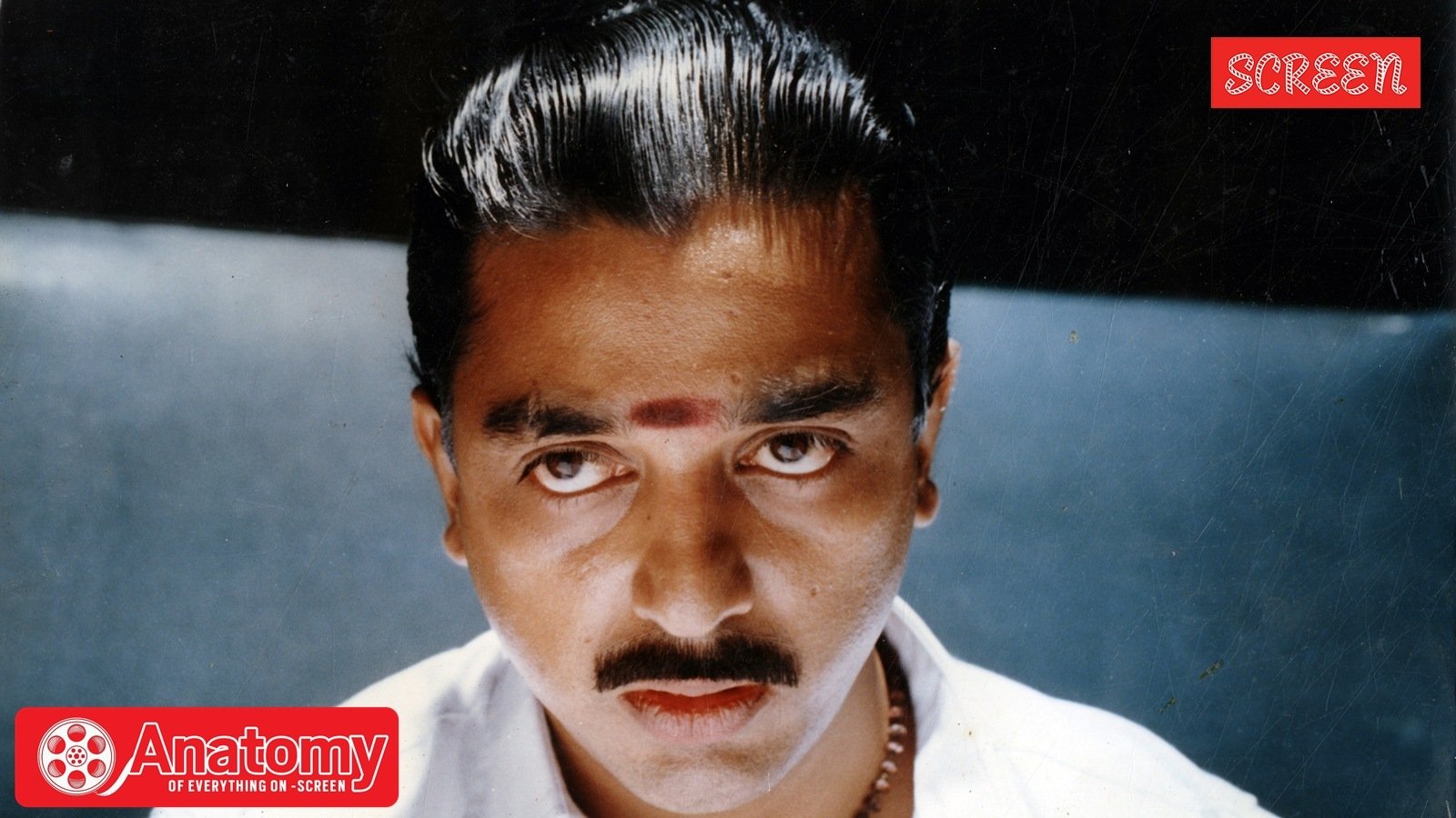 Kamal Haasan and Mani Ratnam’s Nayakan is not timeless, nor has it aged well; let that sink in | Tamil News Kamal Haasan and Mani Ratnam’s Nayakan is not timeless, nor has it aged well; let that sink in | Tamil News