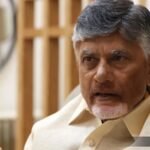 Facing YSRCP heat over rape, murder cases, Chandrababu Naidu tells police to complete probes, ensure justice | India News