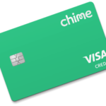 Chime, last valued at B, aims for B in upcoming IPO