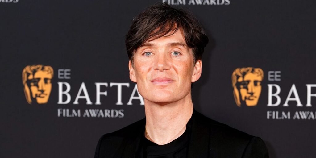 Oscar-winning actor becomes odds-on favourite to bag Voldemort role