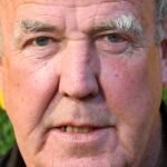 Jeremy Clarkson, 65, opens up on prostate cancer fears amid health woes