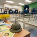 Teacher shortages persisted this school year. What’s being done to fill the gap for the next?