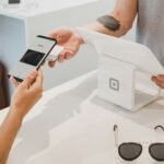 Apple, X, Airbnb Eye Stablecoin Integration