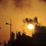 India’s just transition will have to balance growth, coal, and climate commitments
