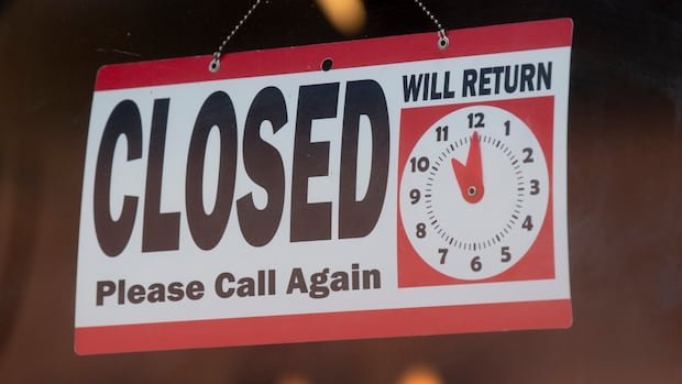Giving staff Monday plus Canada Day off a ‘no-brainer,’ some employers say