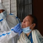 Gurgaon records 11 new Covid-19 cases; active cases stand at 61 | Delhi News