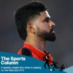 How Sarpanch Shreyas joined the India captaincy race this IPL | Cricket News