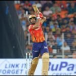 Shashank Singh seeks redemption next season for THAT Hazlewood full-toss miss – as regret of not putting it away eats at the PBKS batsman | Cricket News