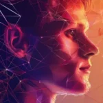 Vitalik Buterin confirms Ethereum’s layer 1 to scale tenfold within 12 Months