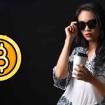 Best Fashion Gift Cards to Buy With Crypto