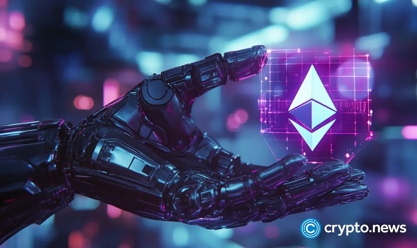 Alt ZK solutions can save Ethereum Alt ZK solutions can save Ethereum