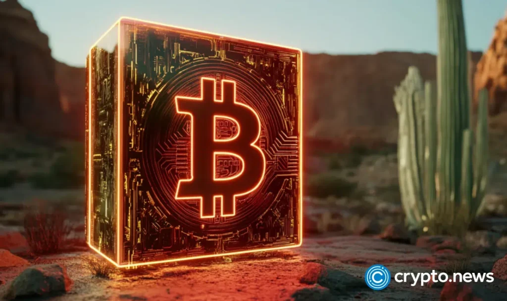 BTC holds at 0k amid sales, corporate buys could spark rise