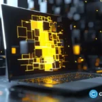 BNB maintains exchange dominance; Lightchain AI gains influence among serious crypto buyers