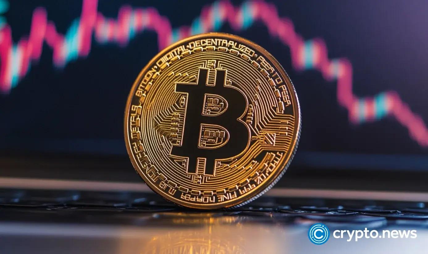 will the range hold for a rebound? will the range hold for a rebound?