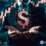Crypto M&A tops b in 2025 as buyers seek scale and speed