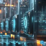 SIX MINING reveals passive income via crypto cloud mining