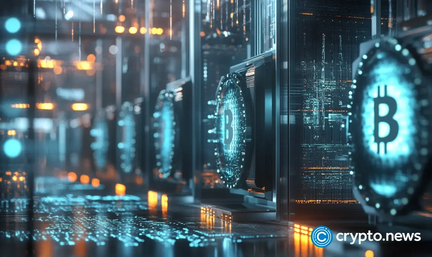 SIX MINING reveals passive income via crypto cloud mining SIX MINING reveals passive income via crypto cloud mining