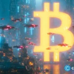 HASHJ cloud mining opens new frontier with support for BTC, ETH, DOGE, XRP, SOL, USDT