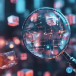 Solana network extensions will redefine blockchain scaling