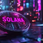 Solana indicators point north, bulls test 5 target