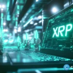XRP safe? Ripple lawyer dismisses government seizure claim