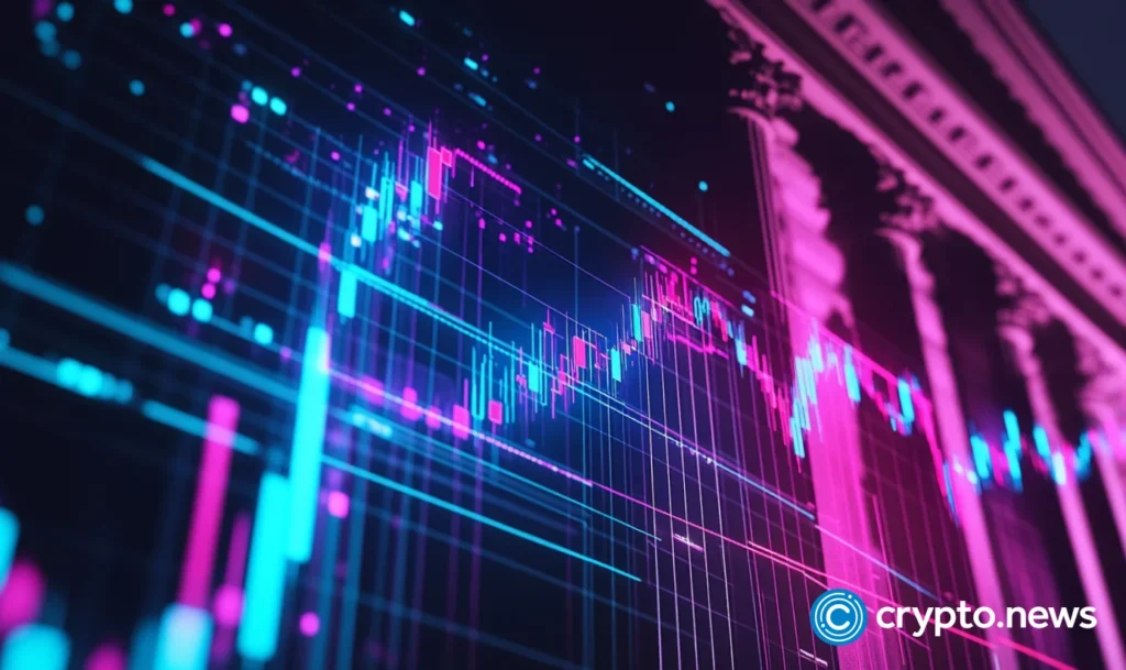 HYPE hits new ATH in 12% climb as whales bet big