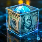 Startups raise 9.5m across 17 deals