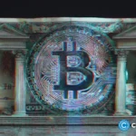 Metaplanet hits 10K Bitcoin after latest 1,112 BTC purchase