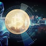 Best AI Crypto Coins That Are Trending Nowadays