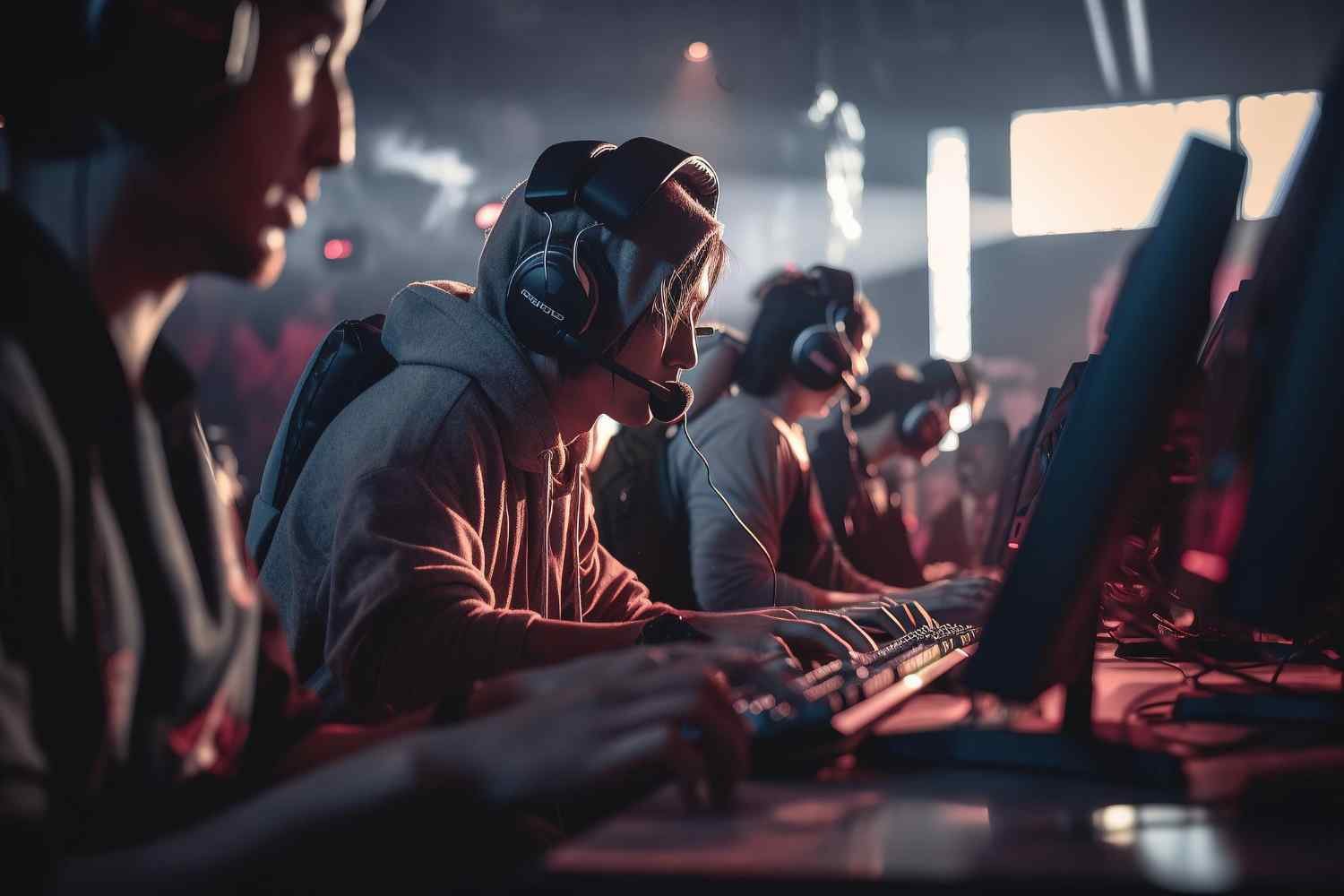 How to buy CS:GO skins with cryptocurrency? How to buy CS:GO skins with cryptocurrency?