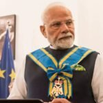 Exclusive: Ahead of Modi’s G7 visit, India had collated info on 8 Canada-based gangsters, Khalistani Terrorists for talks with Ottawa | India News