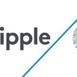 Court rejects Ripple and SEC bid to slash 5M penalty and lift injunction on XRP sales to institutions