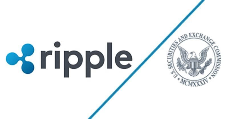 Court rejects Ripple and SEC bid to slash 5M penalty and lift injunction on XRP sales to institutions