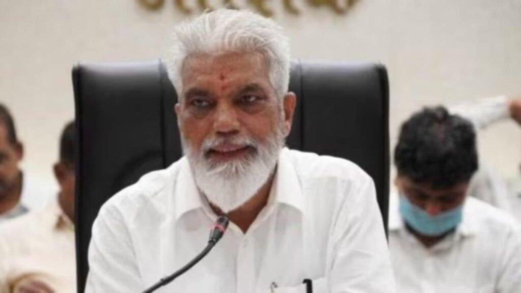 Maharashtra schools submit letter to Minister Bhuse over clarification on 3-language policy, military education | Mumbai News