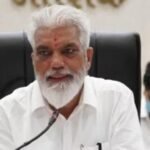 Maharashtra schools submit letter to Minister Bhuse over clarification on 3-language policy, military education | Mumbai News