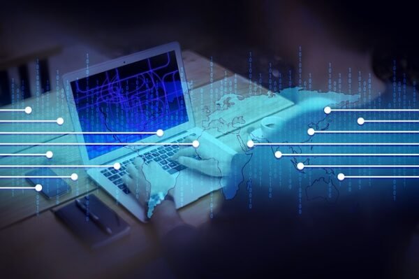 Top DSPM Challenges and How to Tackle Them – Latest Hacking News