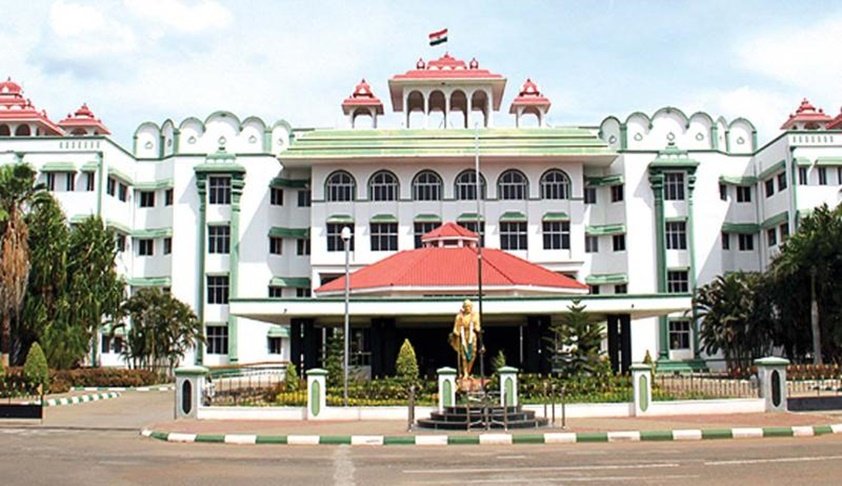 HC warns cases sgainst students traveling footboards – News Today HC warns cases sgainst students traveling footboards – News Today
