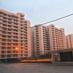 Narela to Vindhyachal: This Delhi sub-city may soon get a new name, new image | Delhi News
