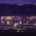 Rescue African artifacts from colonizers’ museums in the heist game Relooted