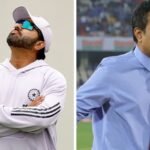 ‘Rohit Sharma’s average would have dropped to 30s in England’: Sanjay Manjrekar slams former India captain’s Test record | Cricket News
