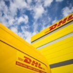 DHL Express Canada strike, lockout to end after workers ratify new agreement, union says