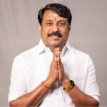 BJP eyes victory in 2026 polls: Nainar – News Today