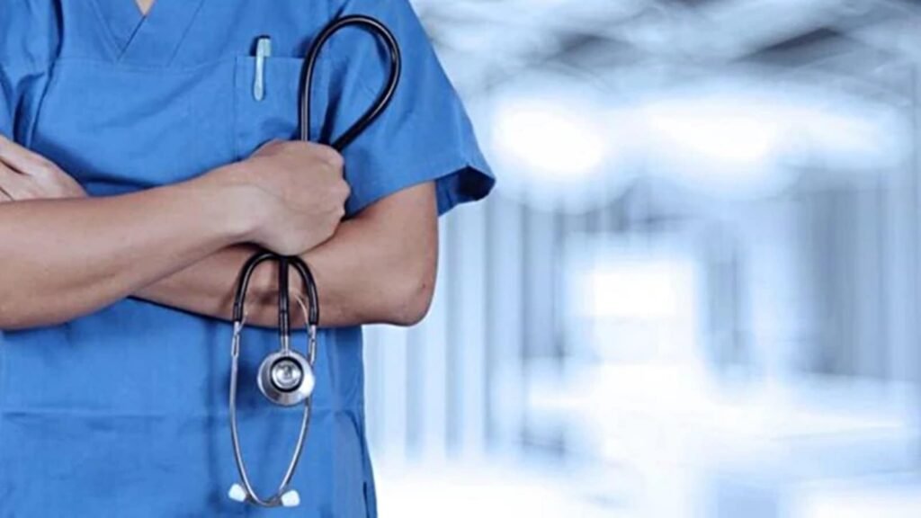 Goa GMCH incident: Maharashtra senior doctors write to PM Modi to end harassment against doctors | Pune News
