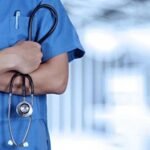Goa GMCH incident: Maharashtra senior doctors write to PM Modi to end harassment against doctors | Pune News