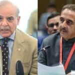 India slams Shehbaz for water treaty remark – News Today