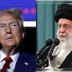 Trump vetoed plan to kill Iran leader by Israel – News Today