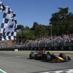 Madrid’s new street circuit to debut in 2026 – News Today