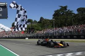Madrid’s new street circuit to debut in 2026 – News Today