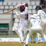 Kolkata, Delhi swap Tests against WI and SA – News Today