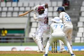 Kolkata, Delhi swap Tests against WI and SA – News Today